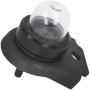 Primer Bulb kit - Originale Stiga - 118805111/0