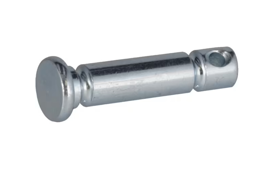 Bullone di Sicurezza - Originale Stiga - 118820625/0 - sostituisce - 1811-2986-01