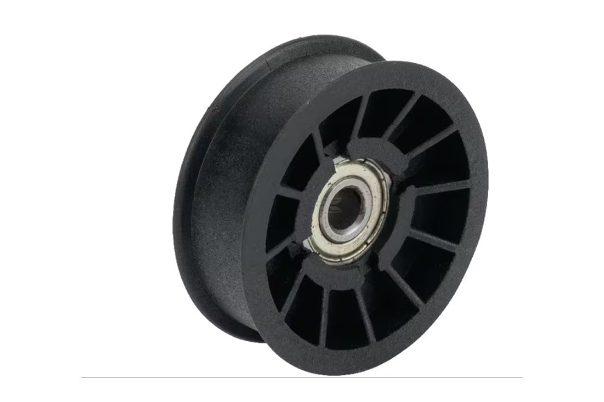 Tension Pulley - Originale Stiga - 1811-3064-01