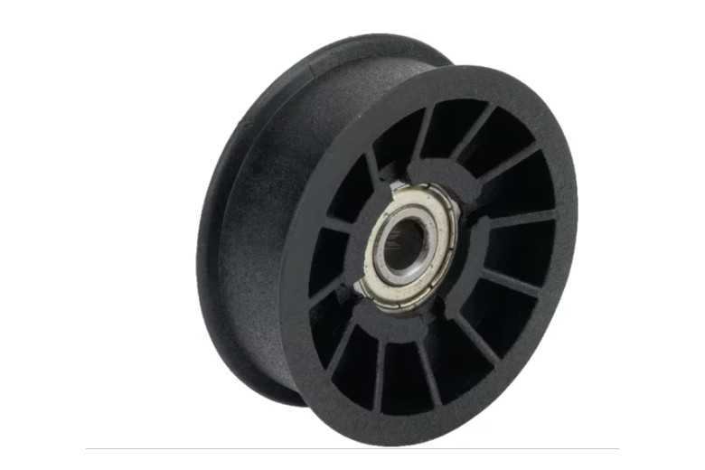 Tension Pulley - Stiga Genuine Part - 1811-3064-01