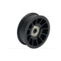 Tension Pulley - Stiga Genuine Part - 1811-3064-01
