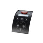 Display Keyboard- Stiga Genuine Part - 1126-1441-01