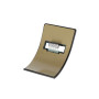 Tastiera - Originale Stiga - 1126-1441-01