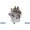 Carburetor Dell'Orto Reg.7438
