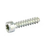 Torx Self-Thread Screw- Stiga Genuine Part - 2123030