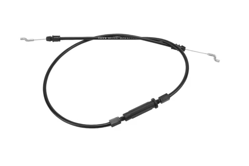 Disengagement Cable- Stiga Genuine Part - 184000255/0