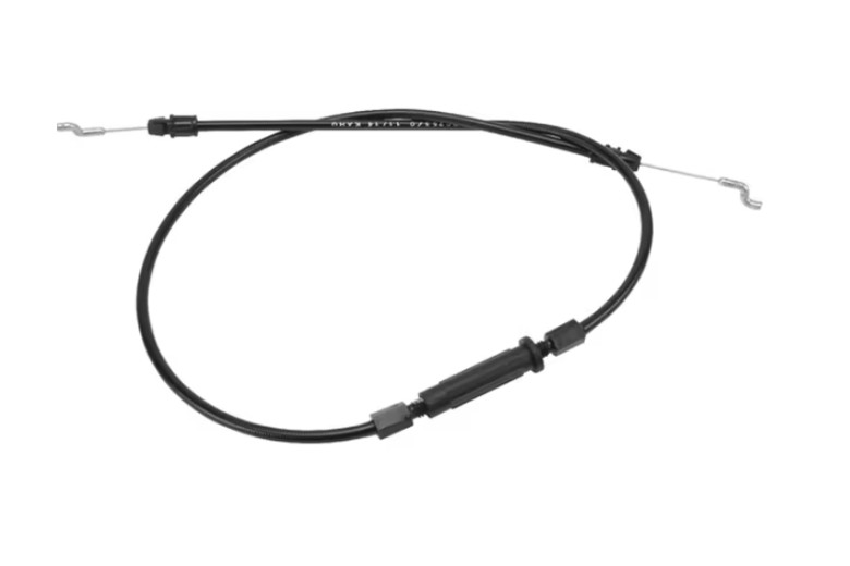 Disengagement Cable- Stiga Genuine Part - 184000255/0