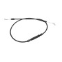 Disengagement Cable- Stiga Genuine Part - 184000255/0