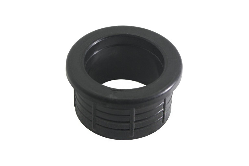 Bushing - Original Emak - G325040624E0