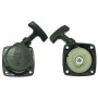 Starterabdeckung - Original Stiga - 183058031/0 - Ersetzt - X6900059