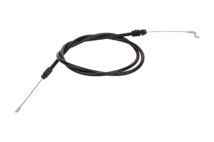 Engine Brake Cable- Stiga Genuine Part - 181030084/0