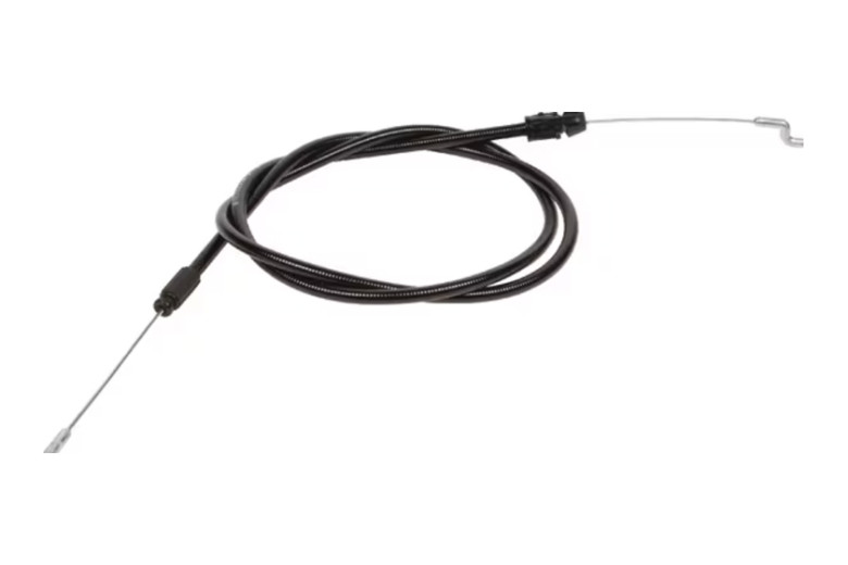 Engine Brake Cable- Stiga Genuine Part - 181030084/0