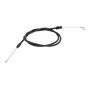 Cavo Freno L970 Cruiser B&S 450 - Originale Stiga - 181030084/0