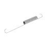 Molla Tensionamento - 122430217/0 - Originale Stiga - Sostituisce - 122430216/1