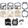 Kit Membr.-Guarn. Wt 534 - Originale Stiga - 8724091
