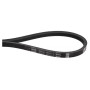 Cinghia - Originale Stiga - 135061430/0