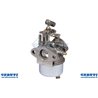 Carburateur Dell'Orto Reg.7354