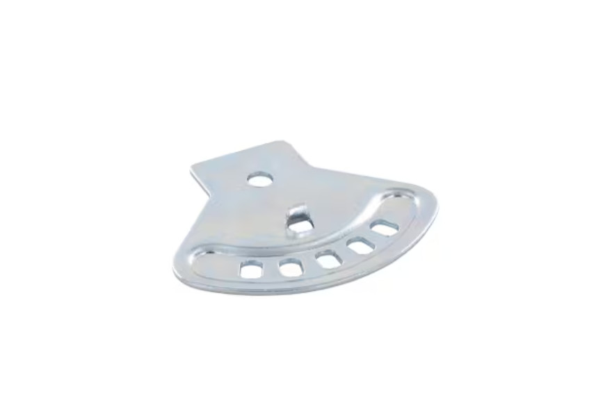 Height Adjust Quadrant- Stiga Genuine Part - 322735557/0