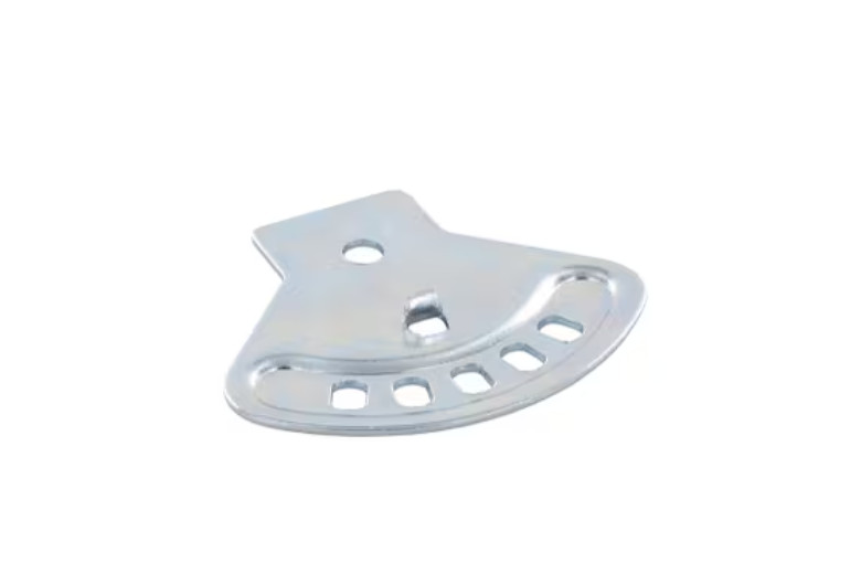 Height Adjust Quadrant- Stiga Genuine Part - 322735557/0