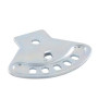 Settore Reg.Ruote Znb(Iii) Es46 (5 Pos.) - Originale Stiga - 322735557/0
