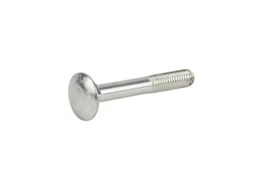 Vite - Originale Stiga - 112819121/0 - sostituisce - 112819120/0