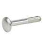 Vite - Originale Stiga - 112819121/0 - sostituisce - 112819120/0