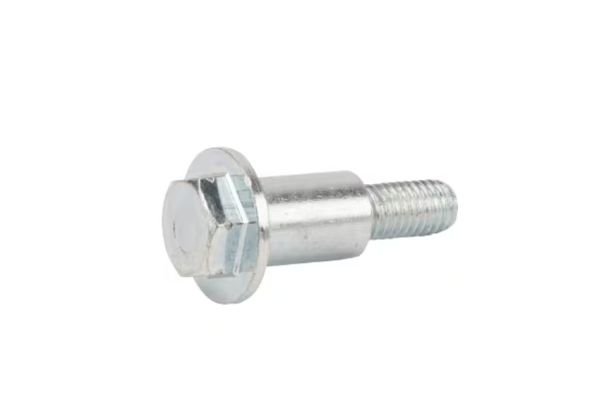 Perno - Originale Stiga - 122524324/0
