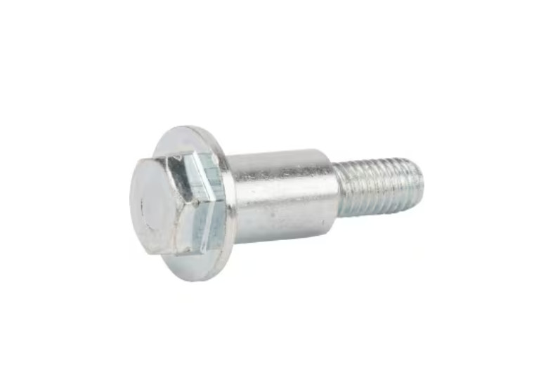 Shoulder Bolt - Stiga Genuine Part - 122524324/0