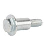 Perno - Originale Stiga - 122524324/0