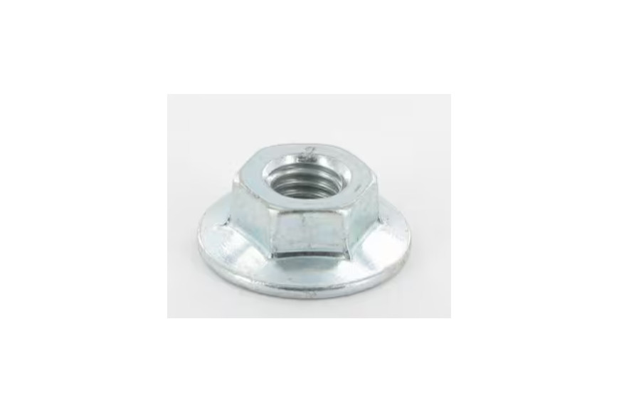 Dado - Originale Stiga - 122131750/0