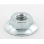Dado - Originale Stiga - 122131750/0