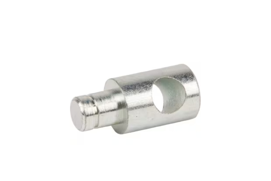 Tie Rod Pin- Stiga Genuine Part - 125510096/0