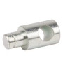 Tie Rod Pin- Stiga Genuine Part - 125510096/0