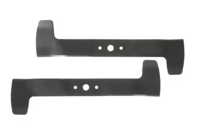 Winged Blade 92Cm/36" [Stiga Pack] - Stiga Genuine Part - 1134-9222-01