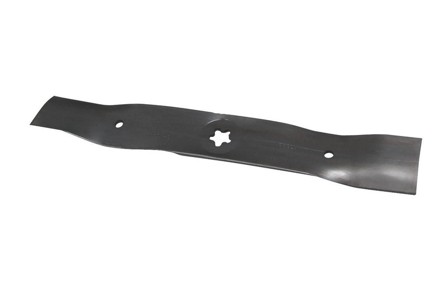 Ride On Blade - 532403107 - Originale Husqvarna