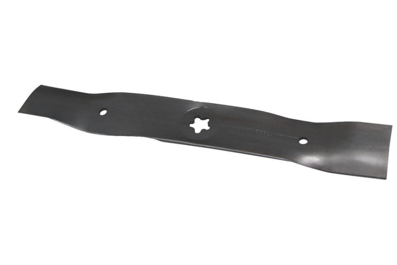 Ride On Blade - 532403107 - Original Husqvarna Ersatzteile