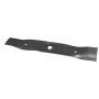 Ride On Blade - 532403107 - Husqvarna Genuine Part