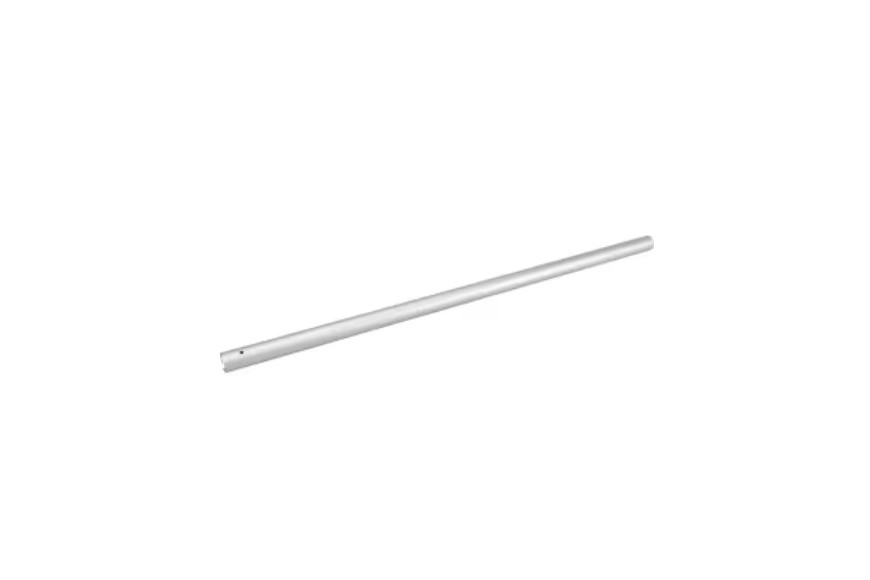 Short Transmission Pipe 26Cc - Stiga Genuine Part - 118803195/1 - replaces -  118803195/0