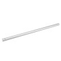 Short Transmission Pipe 26Cc - Stiga Genuine Part - 118803195/1 - replaces -  118803195/0