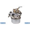Carburateur Dell'Orto FHC Reg.7449