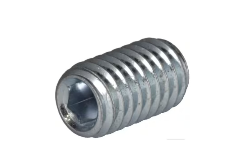 Dowel Pin M6 X 12- Stiga Genuine Part - 112714300/0
