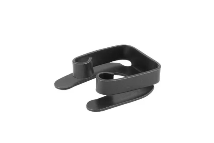 Pin Plate- Stiga Genuine Part - 112436030/0