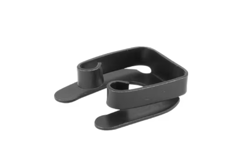 Pin Plate- Stiga Genuine Part - 112436030/0