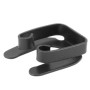 Pin Plate- Stiga Genuine Part - 112436030/0