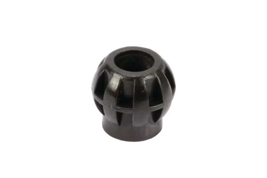 Joint- Stiga Genuine Part - 325743000/0