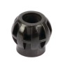Joint- Stiga Genuine Part - 325743000/0