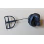 Tankdeckel - 50310165AR