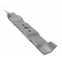 Lama Mulching - Originale Stiga - 1111-9142-02 - sostituisce - 1111-9142-01