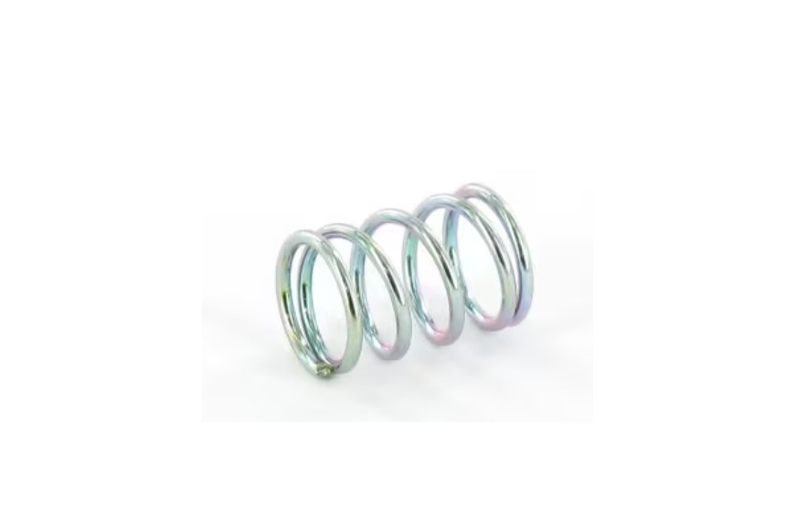 Molla - Originale Stiga - 122450115/0