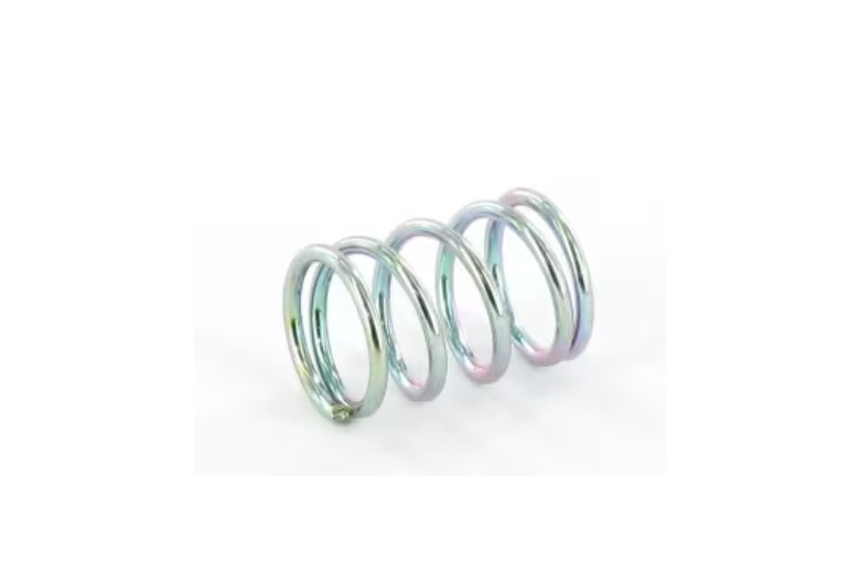 Spring - Stiga Genuine Part - 122450115/0